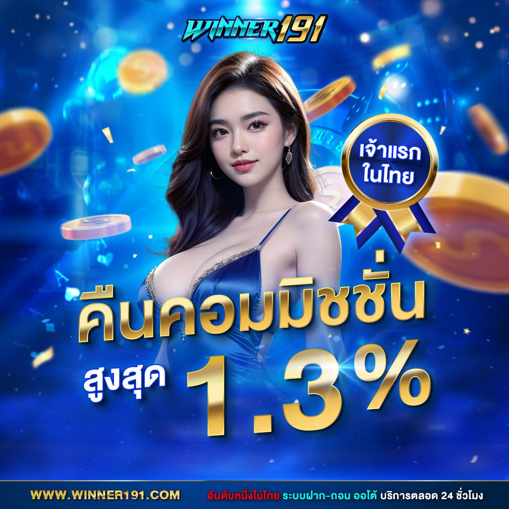 วงล้อหมุน ทําเอง คาสิโนออนไลน์เต็มรูปแบบ ครบจบในเว็บเดียว