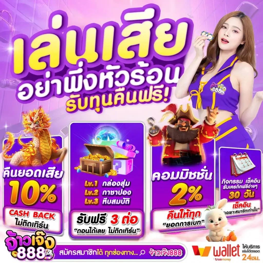 วิเคราะห์ บอล วัน นี้ ทุก คู่ เดิมพันครบทุกลีก พร้อมแนวทางแม่นยำ