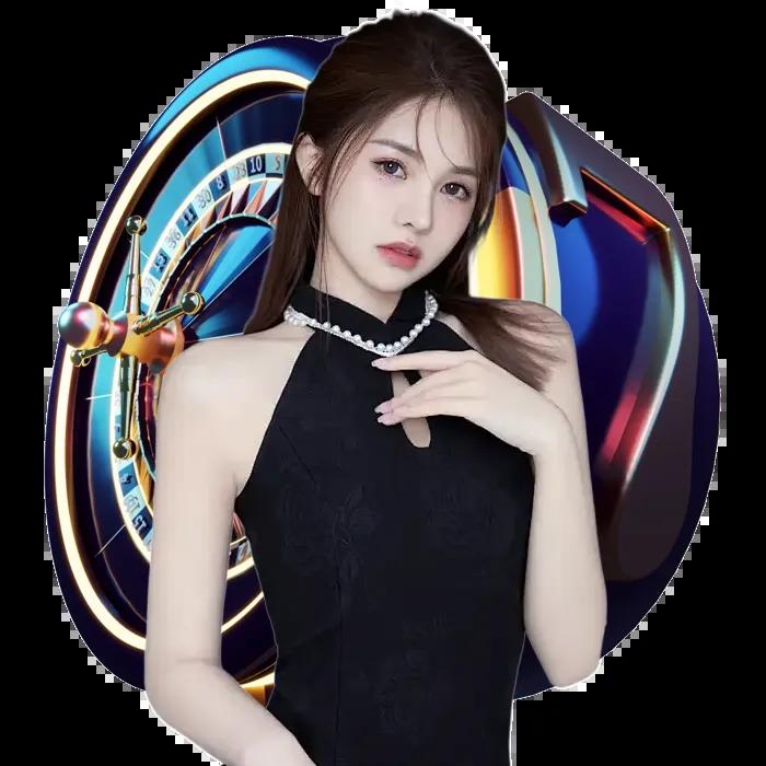 ส ล็ อด คาสิโนเปิดใหม่ ระบบทันสมัย ฝาก-ถอน รวดเร็วปลอดภัย