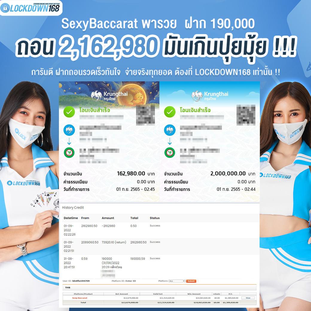 สูตรบาคาร่า AI เจาะลึกเทคนิคใหม่ล่าสุดในปี 2024