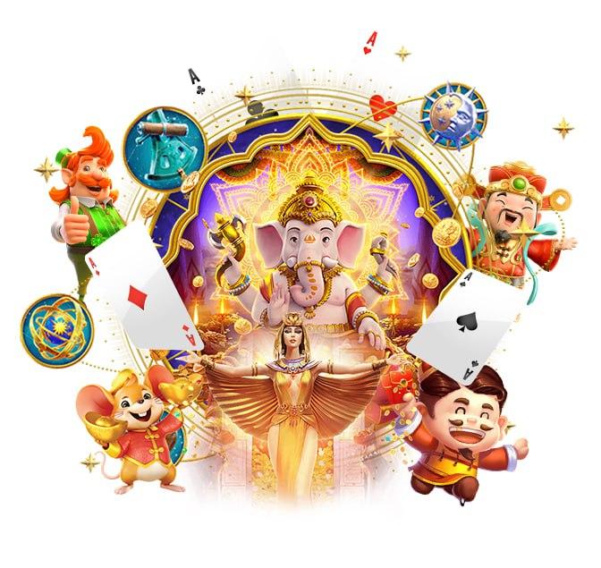สูตรบาคาร่าฟรี: เทคนิคทำเงินง่าย ไม่เสียค่าใช้จ่าย ทางเข้าเว็บตรง