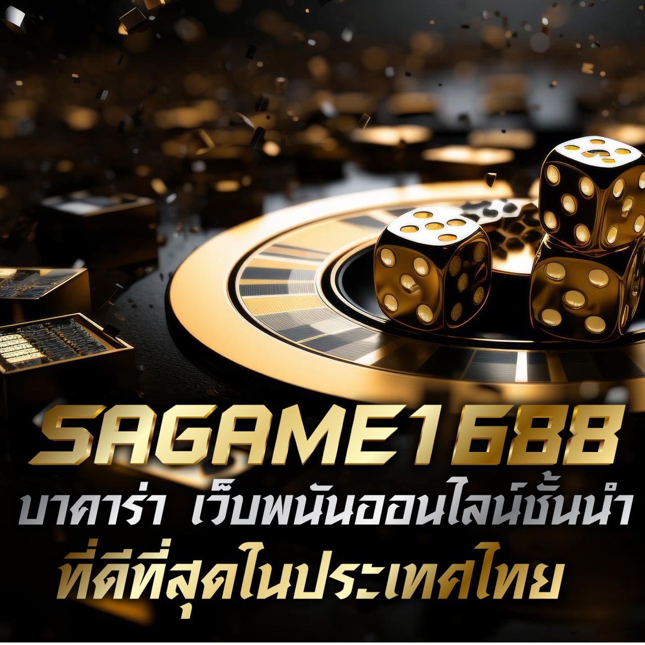 สูตรยี่กีห้องแดง เล่นง่าย จ่ายสนั่นทุกวัน ครบเครื่องการเดิมพัน
