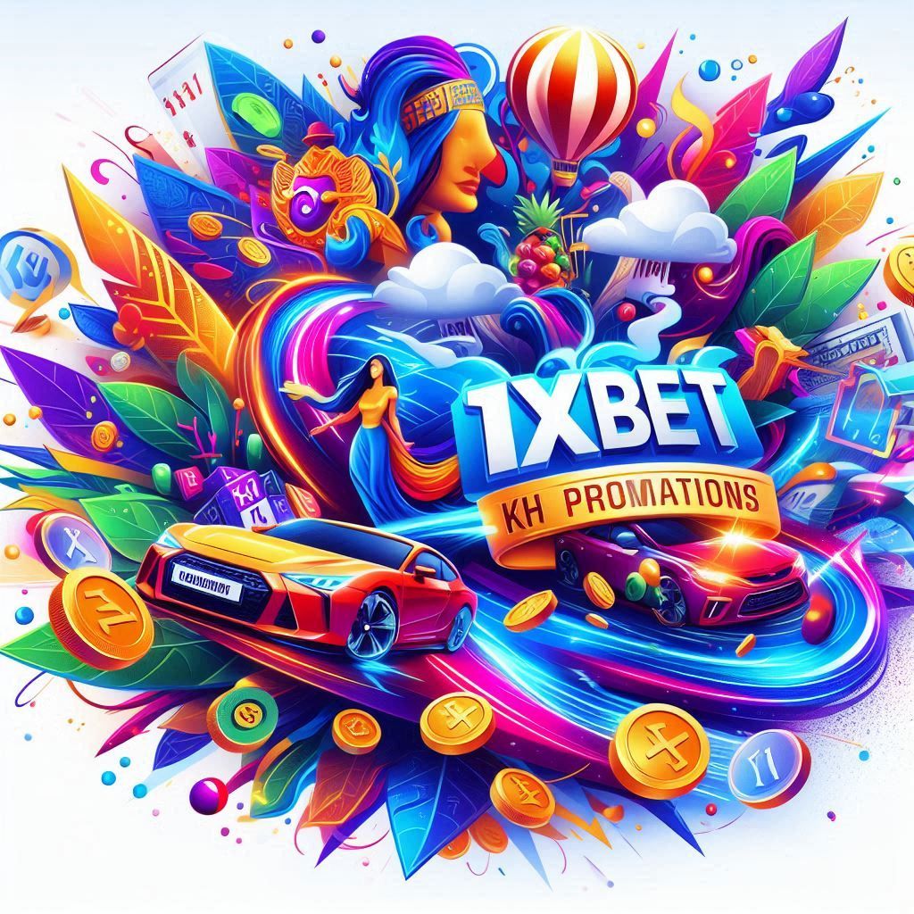 สนุกกับ ผลบอลสด thscore mobi สดทุกแมตช์ รวมผลบอลทันใจในไทย