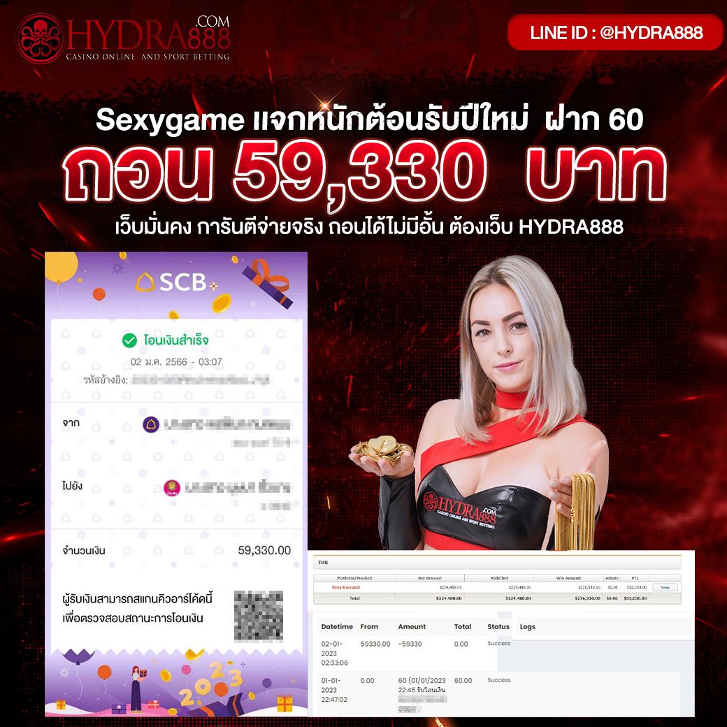 สนุกกับการเดิมพันที่ Super Slot โปรโมชั่นใหม่ล่าสุด 2024