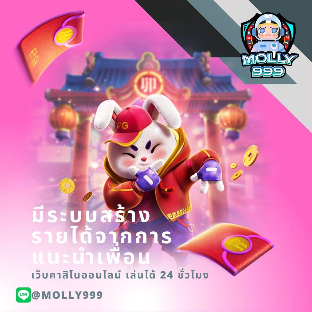 สนุกกับสล็อตบนเว็บสล็อตkc9 เกมใหม่ล่าสุด เล่นง่าย กำไรไว
