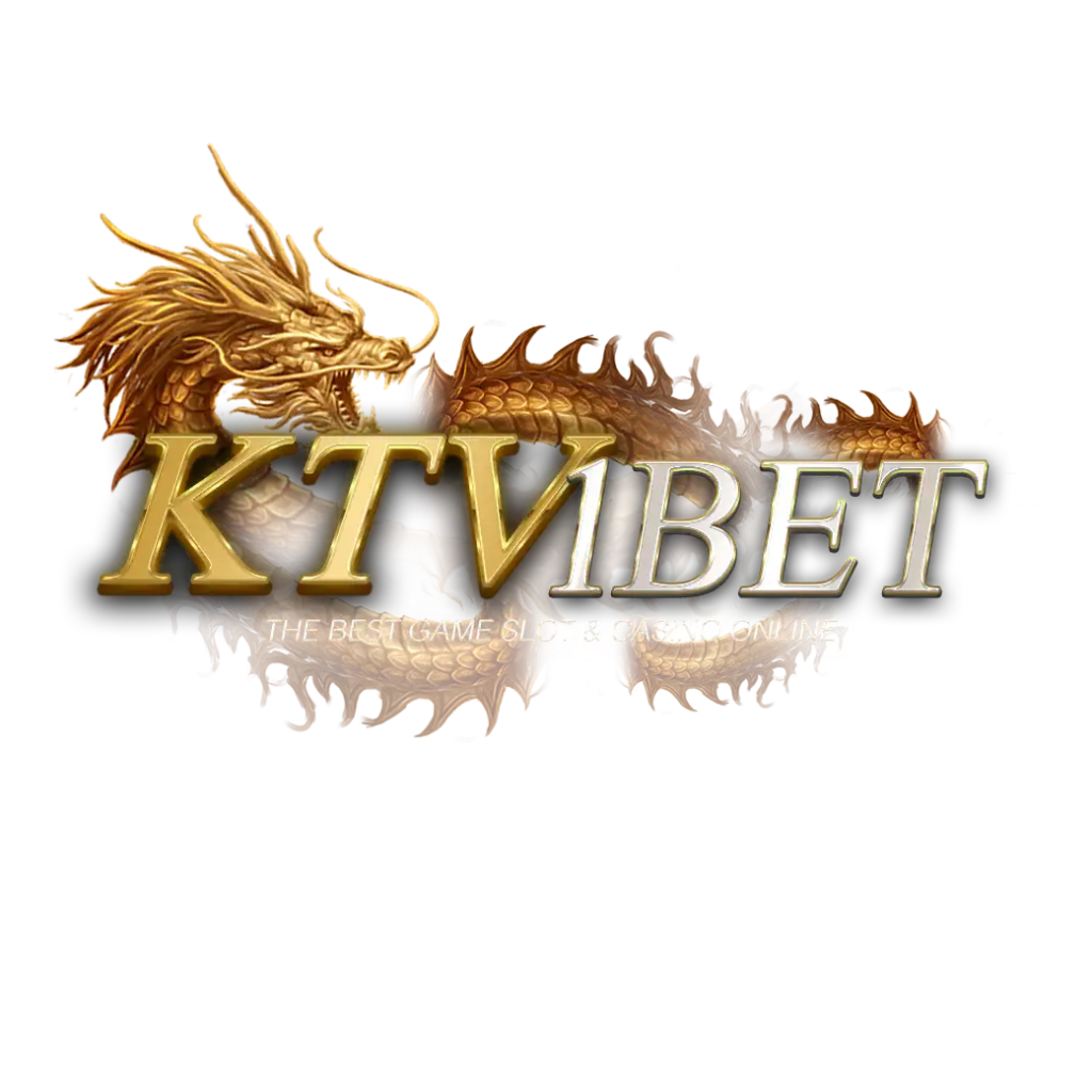 สนุกกับเกมสล็อตสุดล้ำที่ PG789 Slot บริการครบวงจรตรงใจนักเดิมพัน