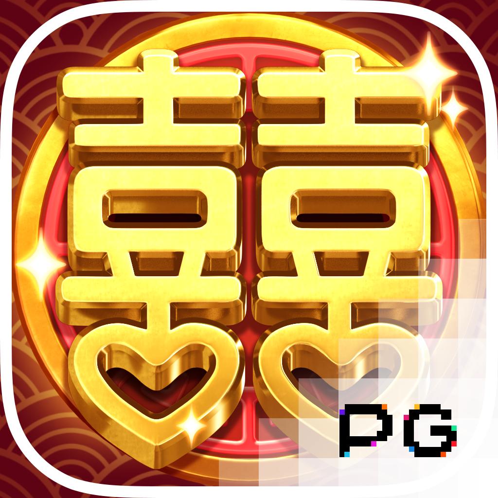 สนุกครบวงจรกับ ผลthscore เว็บเกมคาสิโนออนไลน์อันดับหนึ่ง