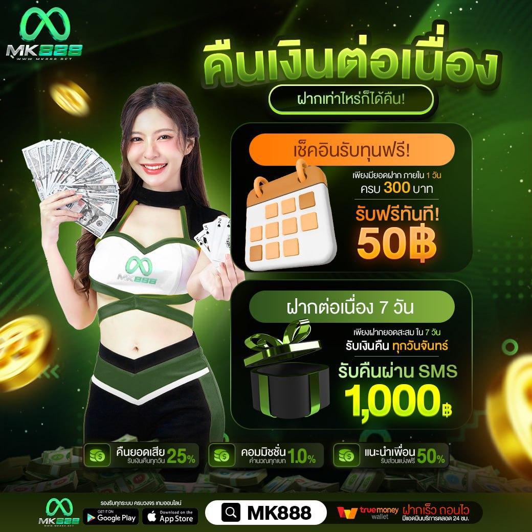 สนุกสุดมันส์กับ Slot777 Win สล็อตออนไลน์ อันดับ 1 ในไทย 2024