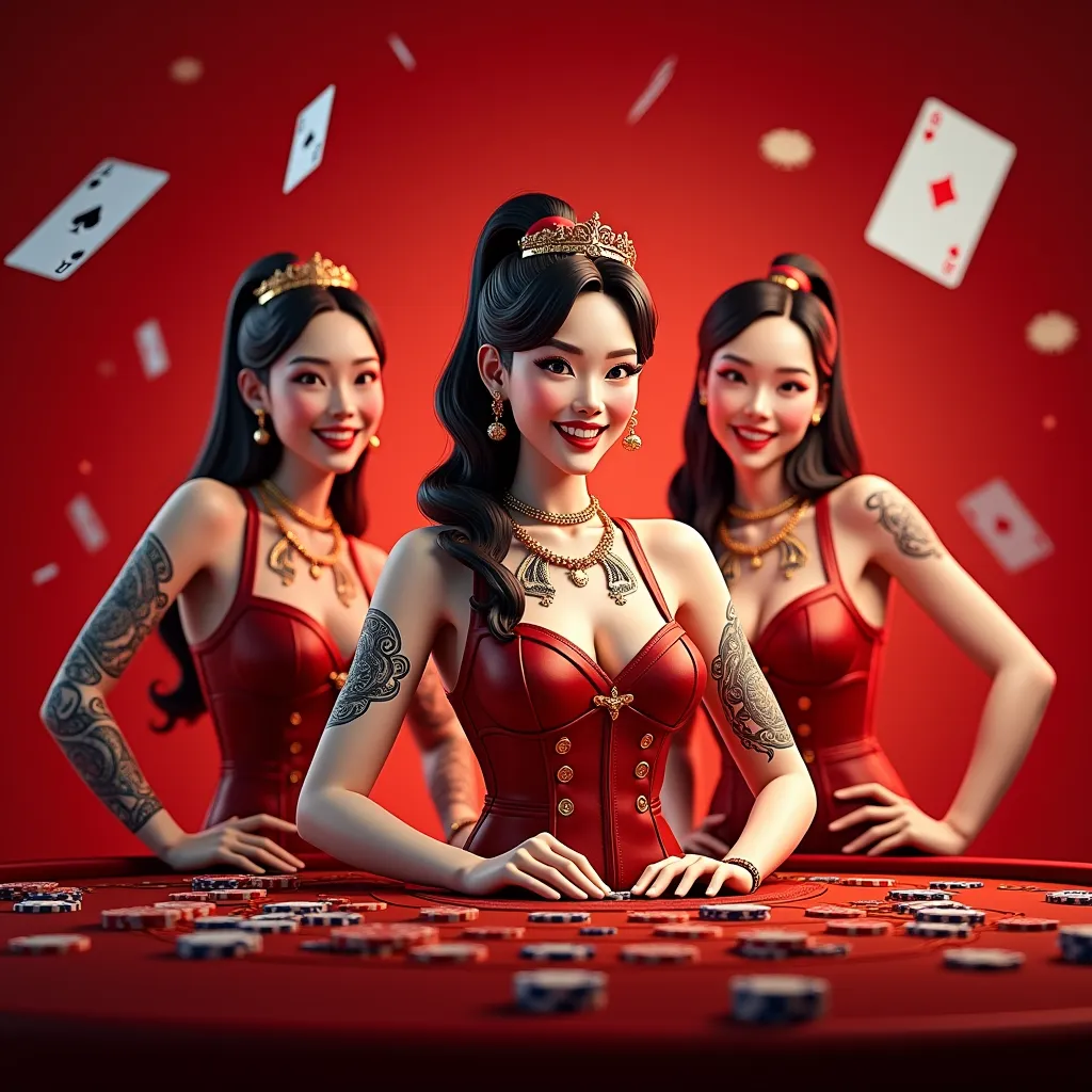 สนุกเต็มที่กับ pgslot123 คาสิโนออนไลน์ยอดนิยม เล่นง่ายได้เงินจริง