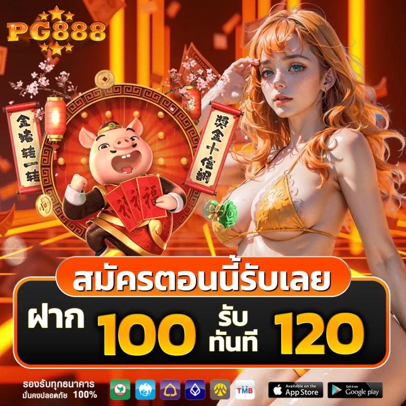 สบายดี99 สล็อต แบรนด์คาสิโนออนไลน์ยอดนิยม เล่นง่ายจ่ายเร็ว