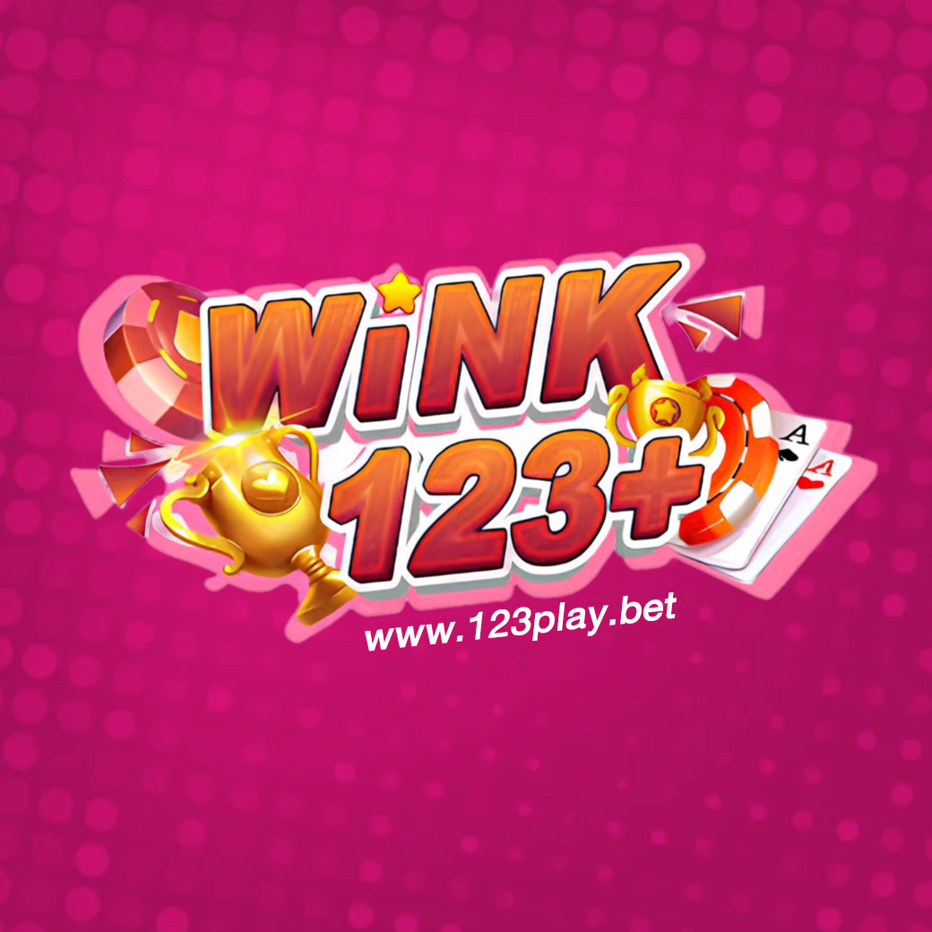 สมัคร PGspinPlus คาสิโนมาแรง ระบบอันดับ 1 ของไทย ยอดนิยม 2024