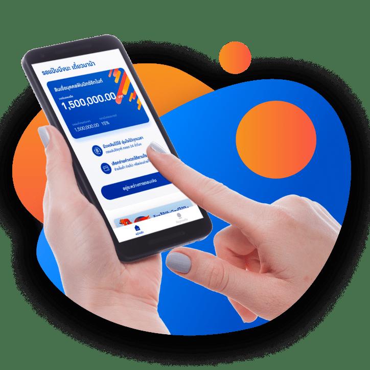 สมัคร betflik pro 9 คาสิโนสดและสล็อตมาแรงที่สุดในไทย