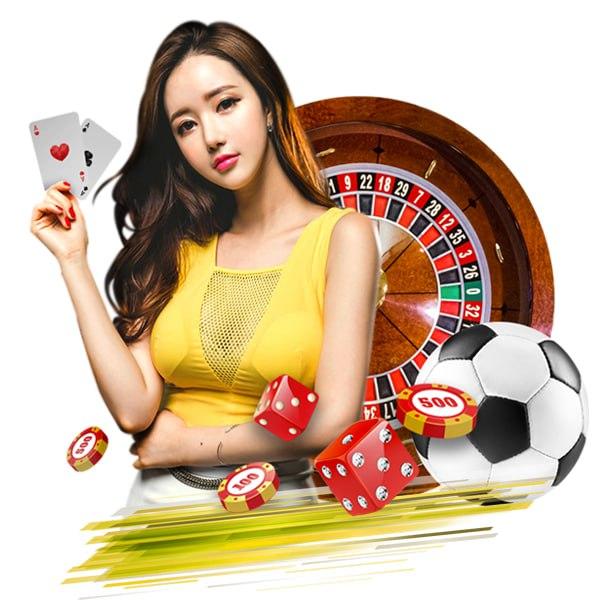 สมัคร สบาย99เครดิตฟรี50 ฟรีโบนัสทันทีเล่นง่ายจ่ายจริง