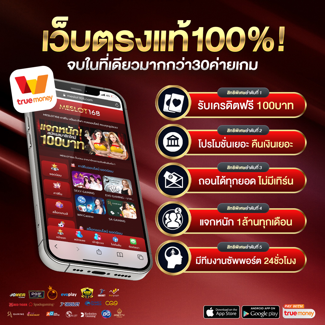 สมัคร สล็อต 168 เว็บตรง ครบเครื่องเดิมพันออนไลน์ มั่นใจปลอดภัย