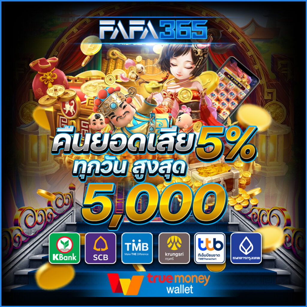 สมัคร เว็บหวย 24 ระบบทันสมัย เดิมพันง่าย จ่ายจริงไม่มีโกง