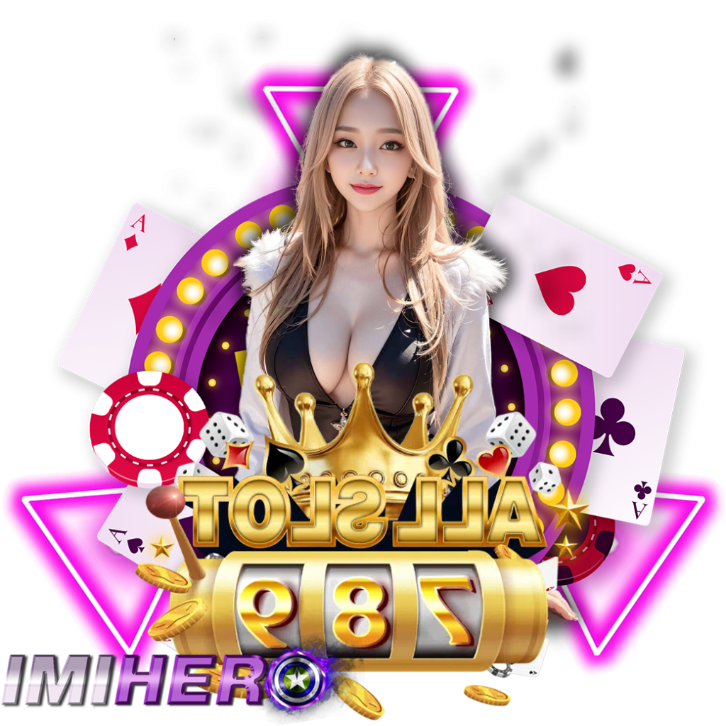 สมัครสมาชิก 1 บาท รับ 100 พร้อมโปรโมชั่นเด็ดที่นี่