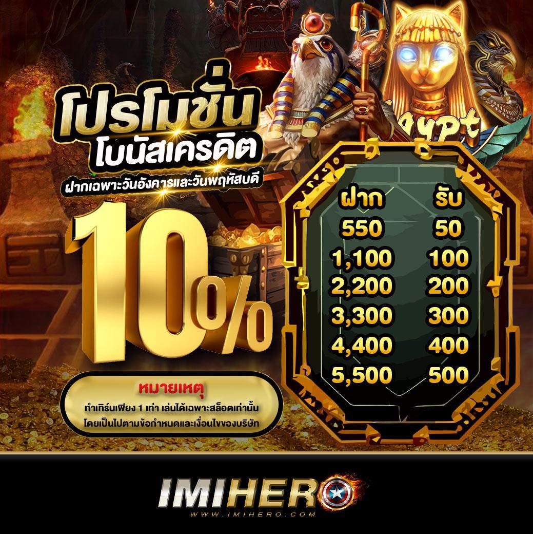สมัครหวย24 เว็บหวยออนไลน์อันดับ 1 บริการทันสมัยรวดเร็ว