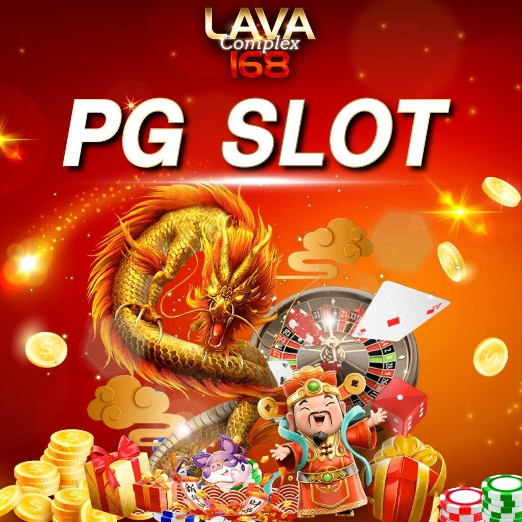 สมัครเล่นวิง777 คาสิโนสุดฮิต พร้อมโปรโมชั่นแรง เว็บแทงง่าย