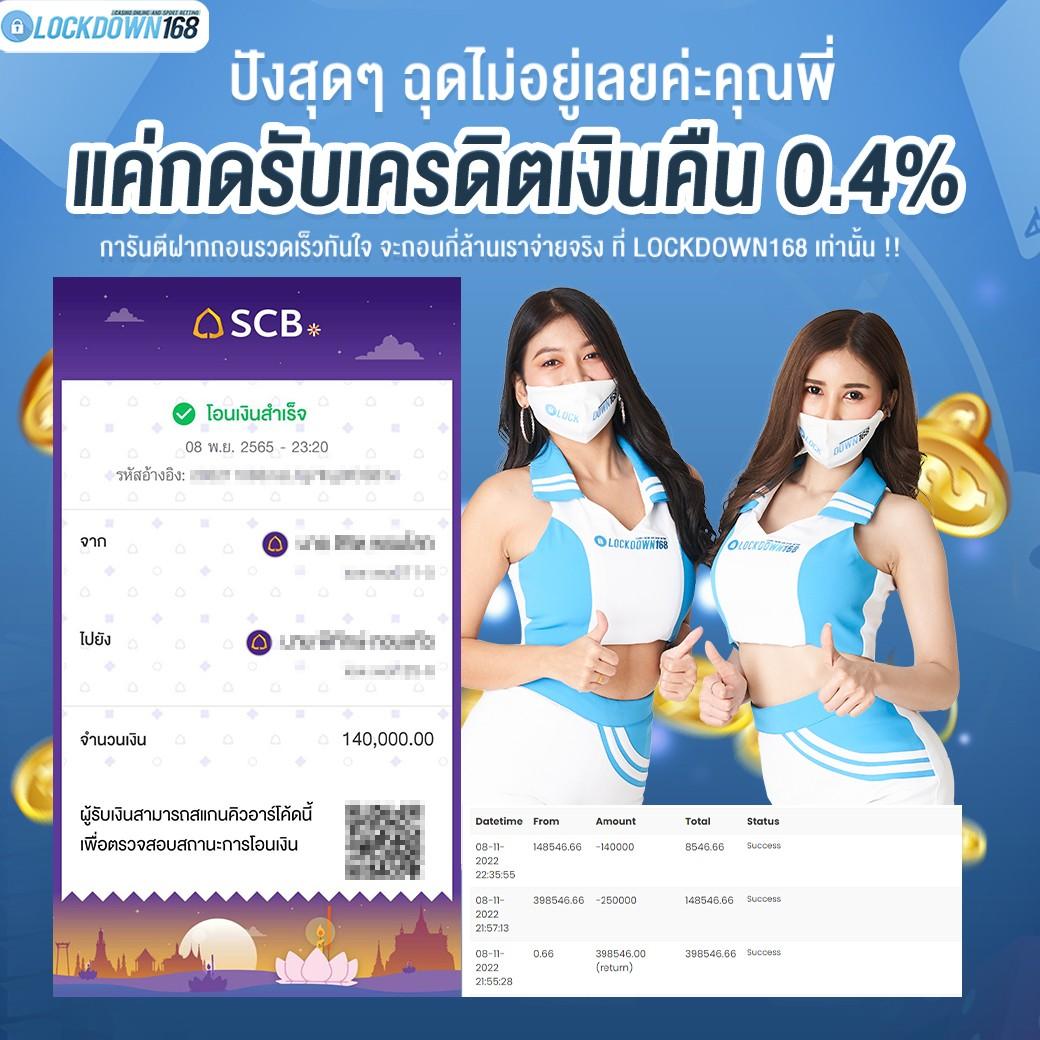 สมัครเว็บ คาสิโนอันดับหนึ่ง พร้อมโปรโมชั่นเด็ด 2024