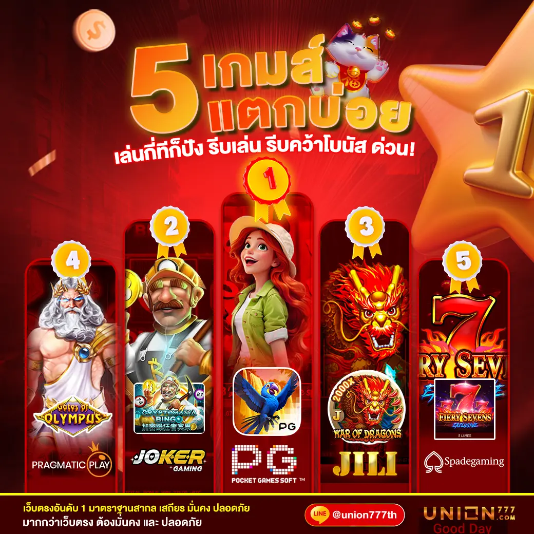 สมัครเว็บหวย เว็บแทงหวยออนไลน์ใหม่ล่าสุด จ่ายเต็มทุกงวด