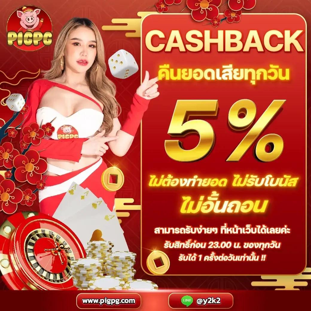 สัมผัสประสบการณ์ G1G2 คาสิโนออนไลน์อันดับหนึ่ง ระบบปลอดภัย มาตรฐานสูง