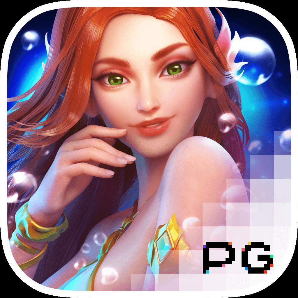 สยามสปอร์ต คาสิโนออนไลน์สุดมันส์ พร้อมเกมแห่งโชคชะตา