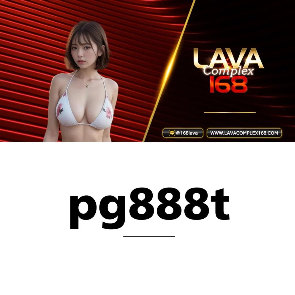 สรุปผลบอลวันนี้ อัปเดตผลบอลแม่นยำ ตลอด 24 ชั่วโมง