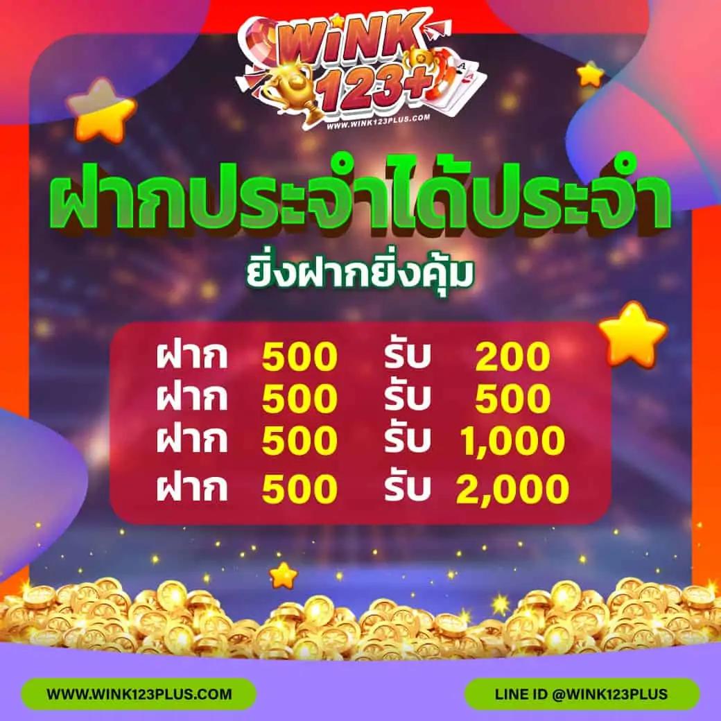 สล็อต1234 เว็บตรงฝากถอนง่าย จ่ายไวที่สุด2024