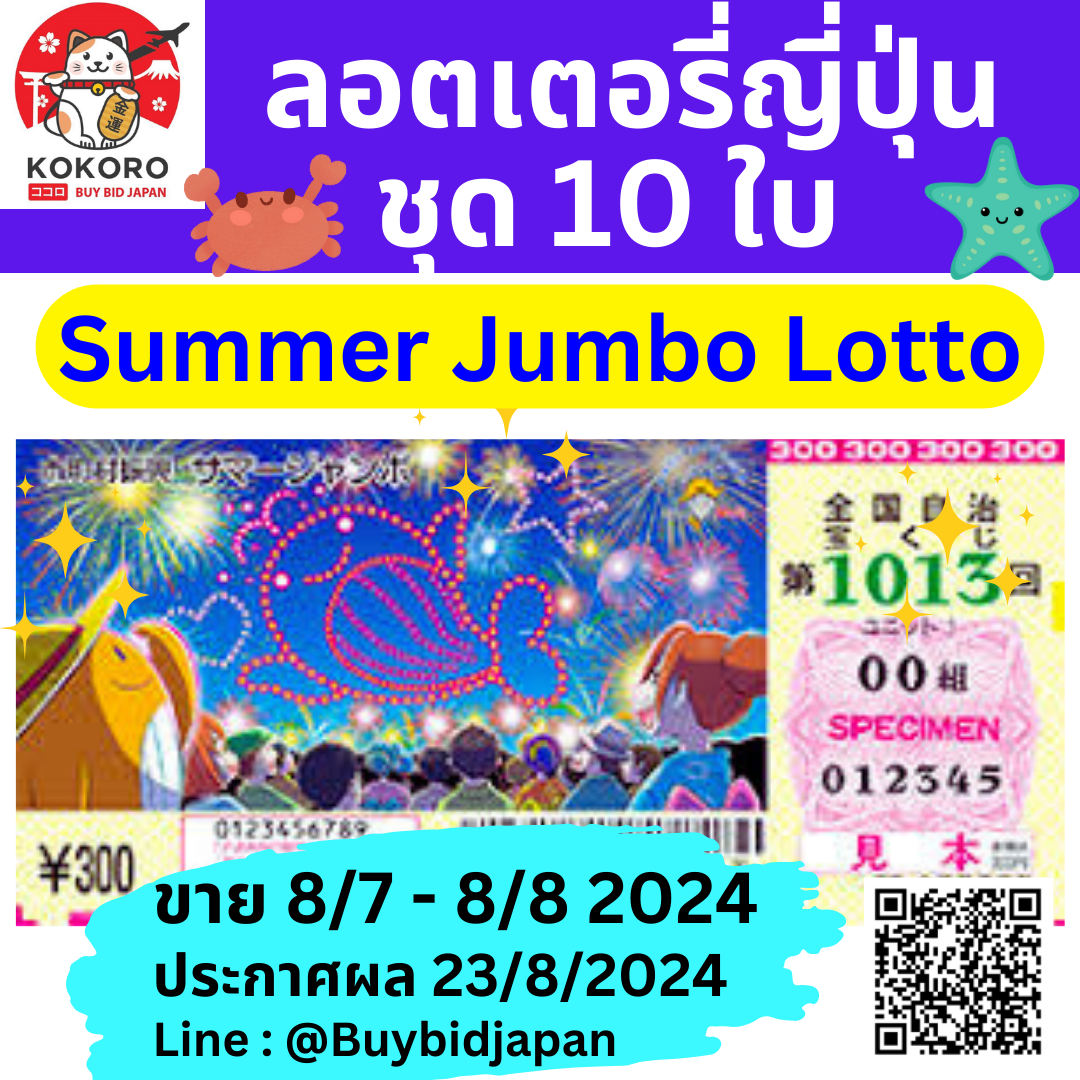 สล็อต123 PG เว็บตรง มั่นคง ปลอดภัย รวมเกมใหม่ล่าสุดอัปเดตทุกวัน