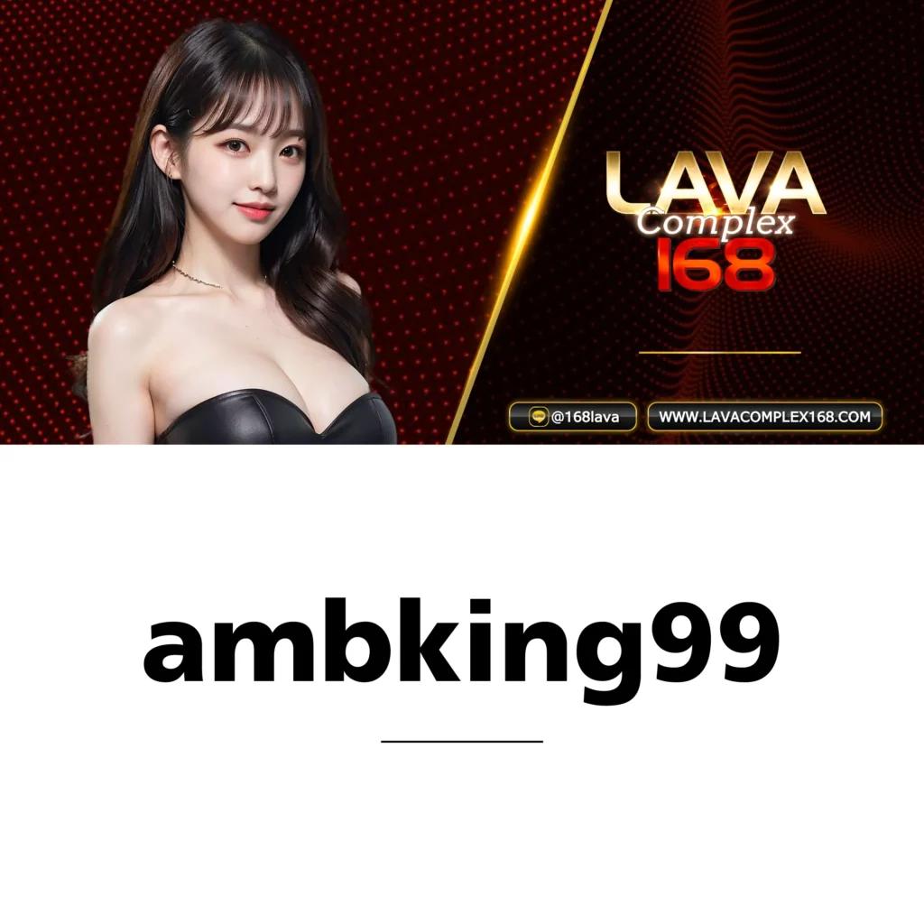 สล็อต1668 เว็บตรงใหม่ล่าสุด พร้อมโปรโมชั่นสุดฮิตในไทย