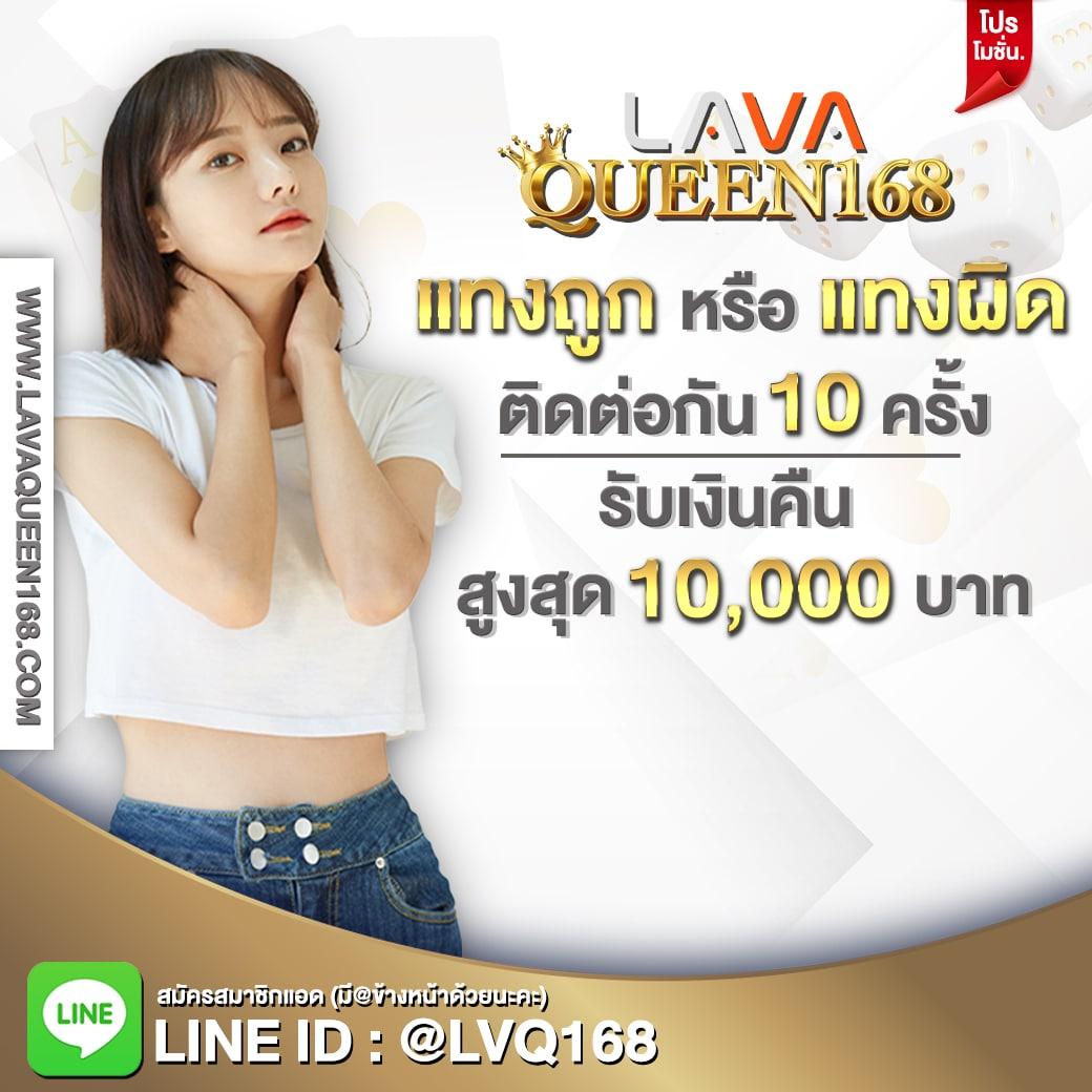 สล็อต24h ค่ายเกมยอดนิยม จ่ายง่ายที่สุดในไทย