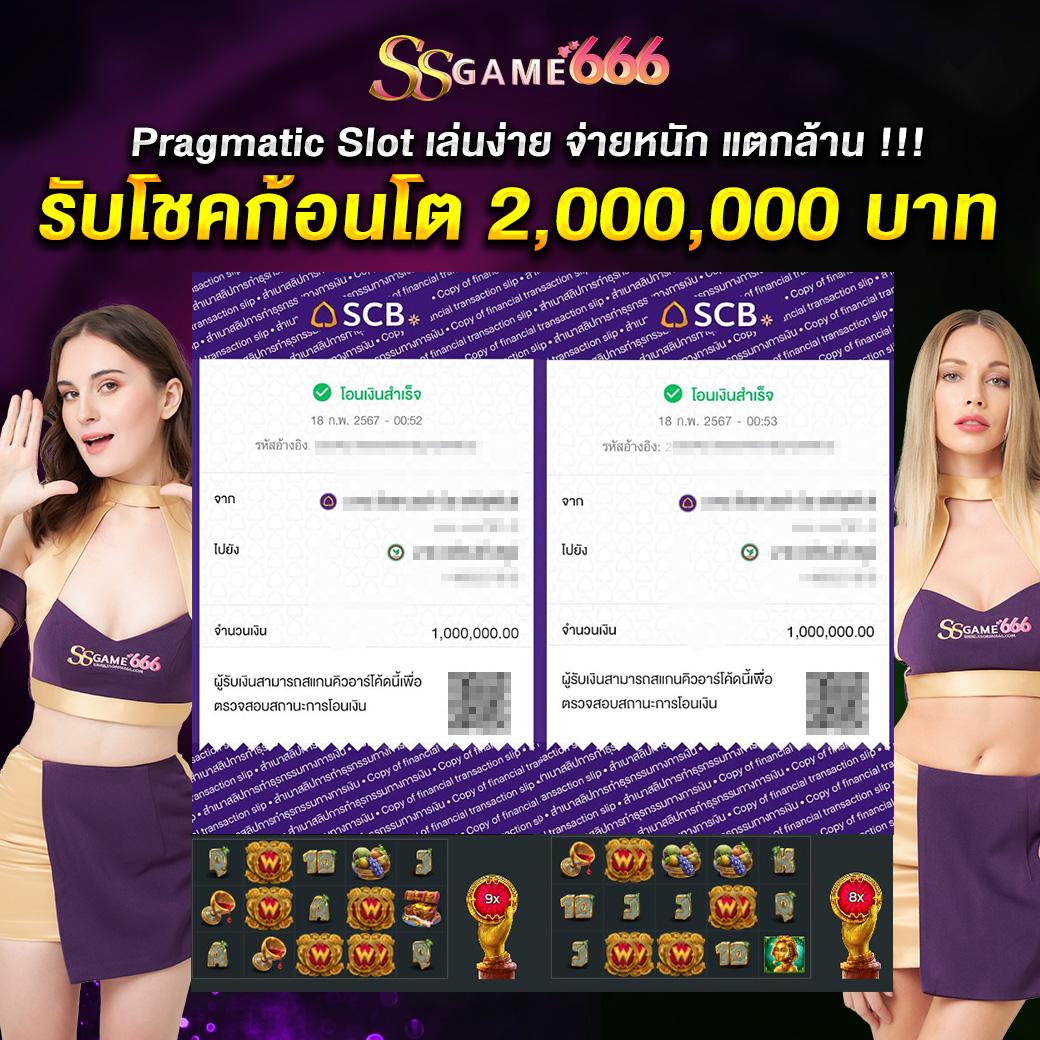สล็อต478 เว็บรวมเกมสล็อตแตกง่าย ระบบทันสมัย เล่นง่ายจ่ายจริง