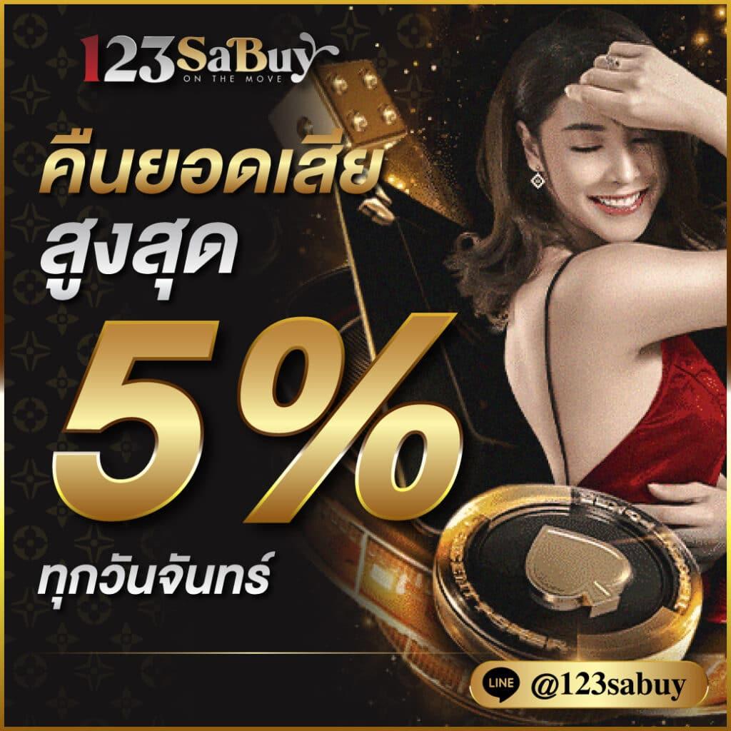 สล็อต555 คาสิโนออนไลน์บันเทิงระดับแนวหน้า สมัครเลยวันนี้รับโปรโมชั่นสุดคุ้ม