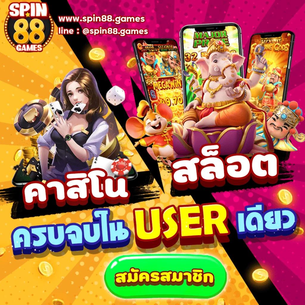 สล็อต6666 คาสิโนออนไลน์ครบวงจร ระบบทันสมัย เล่นง่าย จ่ายเงินจริง