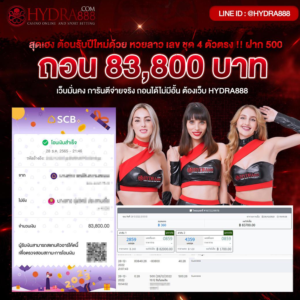 สล็อต666 คาสิโนออนไลน์สุดฮิต เล่นง่ายได้เงินจริง ปลอดภัย 2024