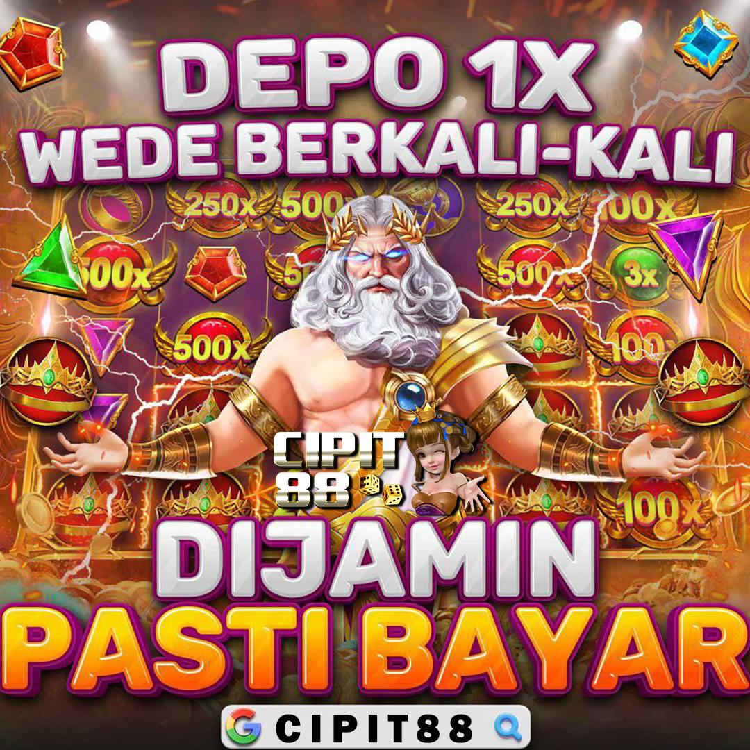 สล็อต6789 เว็บสล็อตอันดับหนึ่ง โปรโมชั่นเด็ด แจกทุกวัน