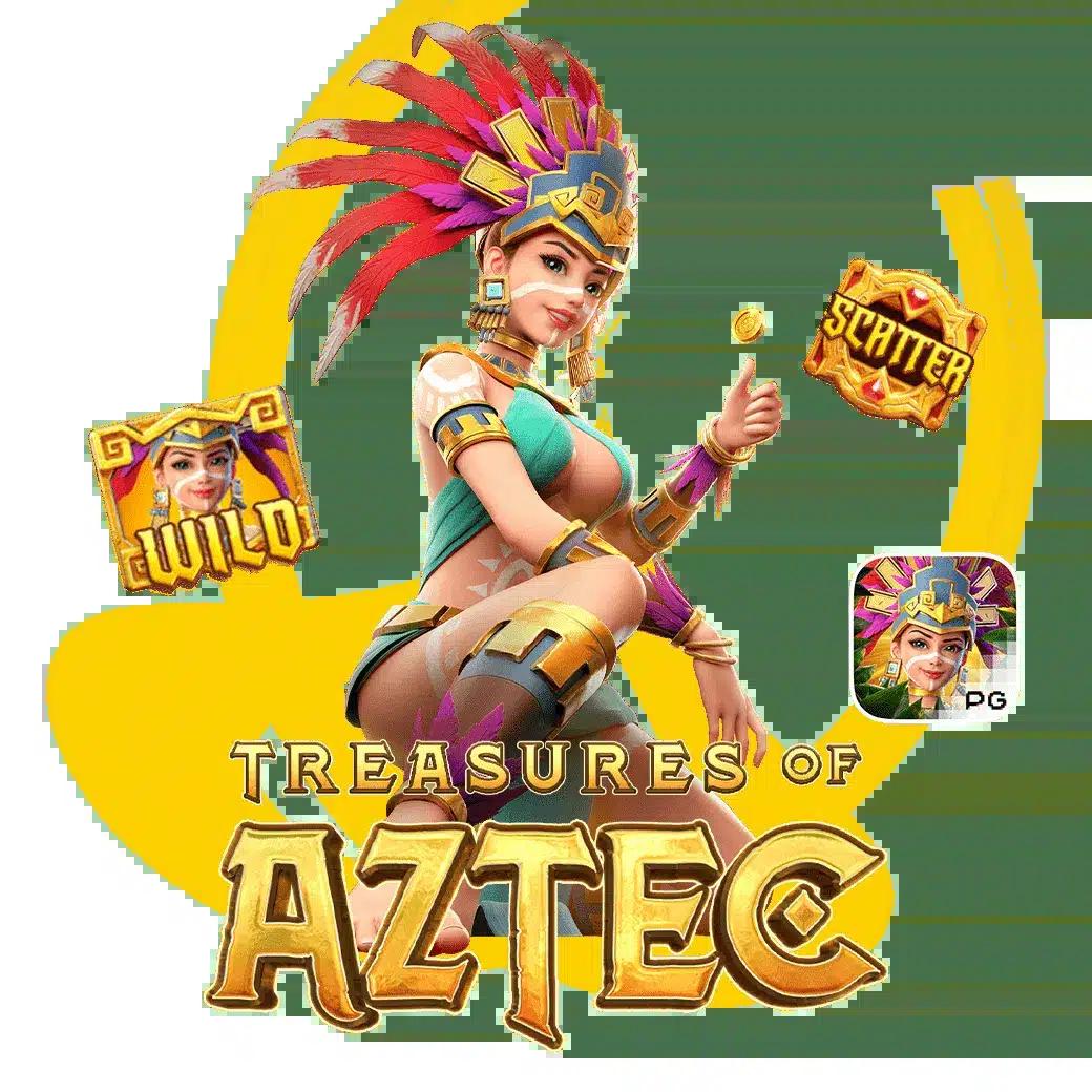 สล็อต777 ทางเข้าเล่นเกมใหม่ล่าสุด พร้อมโปรโมชั่นพิเศษทันที