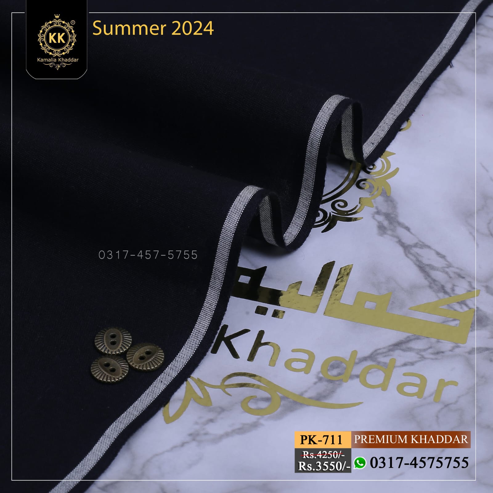 สล็อตKTV VIP รวมเกมสล็อตออนไลน์ยอดนิยมแห่งปี 2024