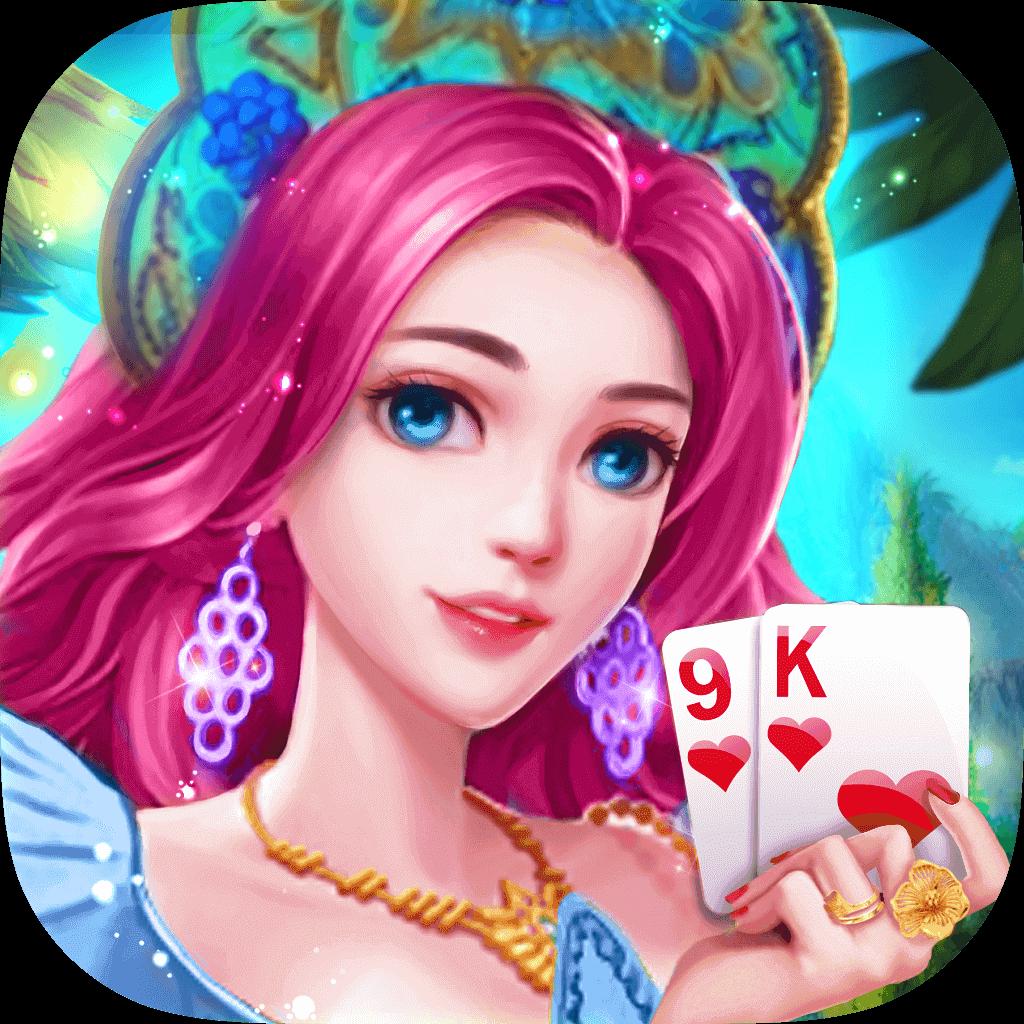 สล็อต 1150 เว็บใหญ่เกมดัง ครบทุกแนว ครบจบในที่เดียว