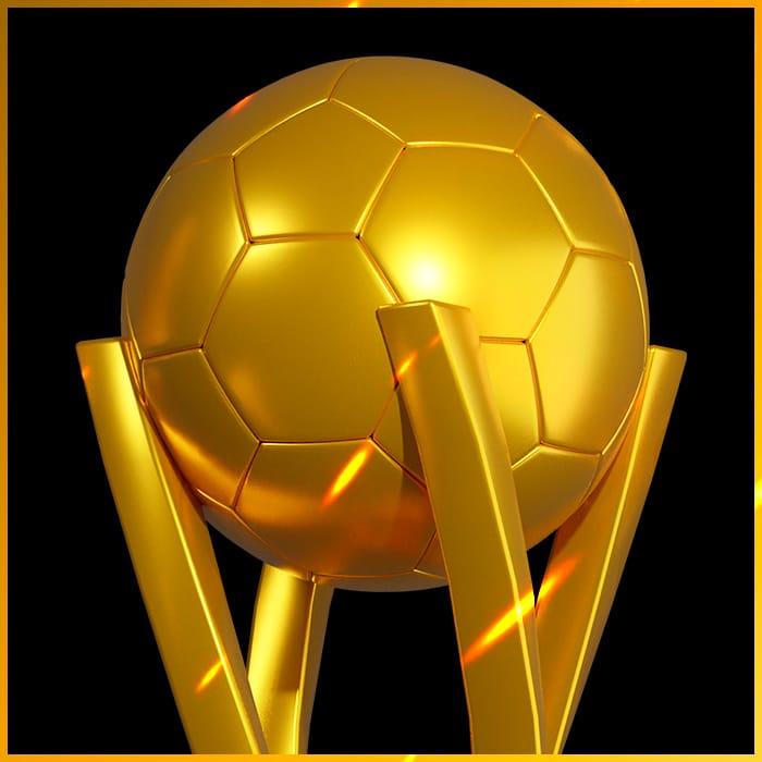 สล็อต 123goal ค่ายเกมดัง เล่นง่าย แตกไว พร้อมโปรโมชั่นสุดคุ้ม