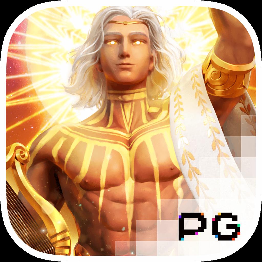 สล็อต 168 PG เว็บใหม่ล่าสุด รองรับทรูวอลเล็ต เติมถอนง่ายที่สุด