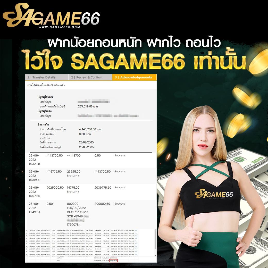 สล็อต 68 เกมคาสิโนออนไลน์สุดมันส์ รวมสล็อตใหม่ล่าสุด 2024
