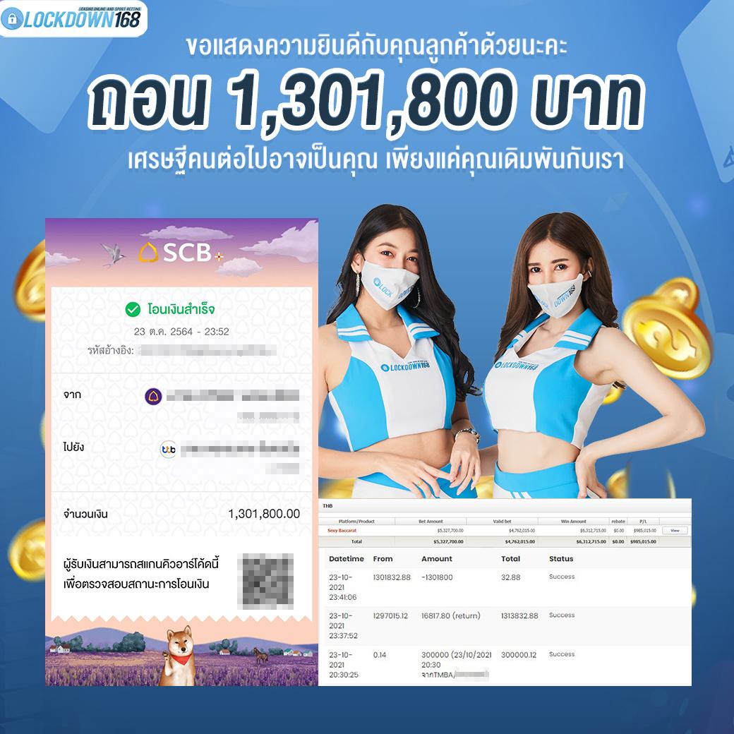 สล็อต 789 เว็บ ตรง เว็บพนันออนไลน์สายเทรนด์ อันดับ 1 ของไทย