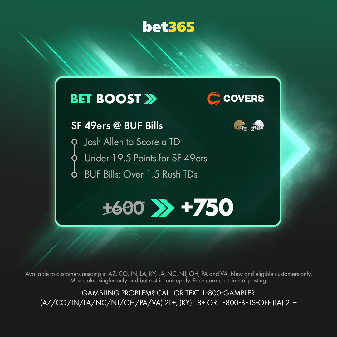 สล็อต 789 เว็บ ตรง โปรโมชั่นเยอะ จ่ายจริง สมัครง่าย ไม่มีขั้นต่ำ