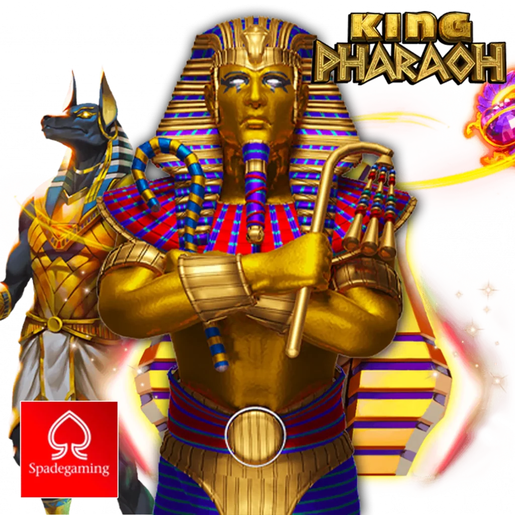 สล็อต 88 เว็บตรง รวมเกมฮิต ฟรีเครดิต ไม่มีขั้นต่ำ