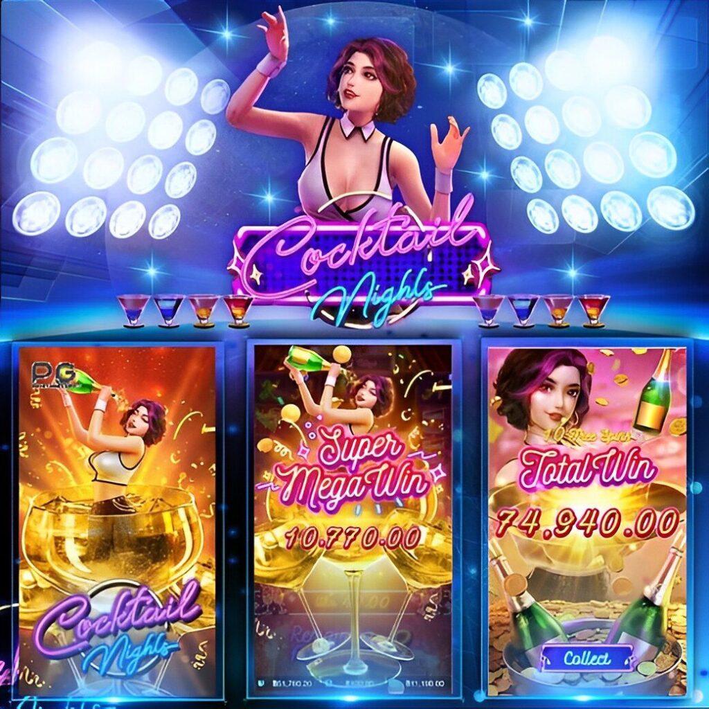 สล็อต 99 ศูนย์รวมเกมสล็อตออนไลน์ยอดนิยม พร้อมระบบฝาก-ถอน รวดเร็ว