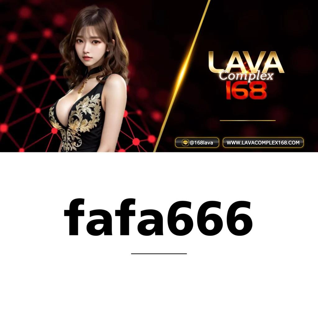 สล็อต Big Win เว็บตรงอันดับ 1 รวมเกมแตกง่าย ใหม่ล่าสุด 2024