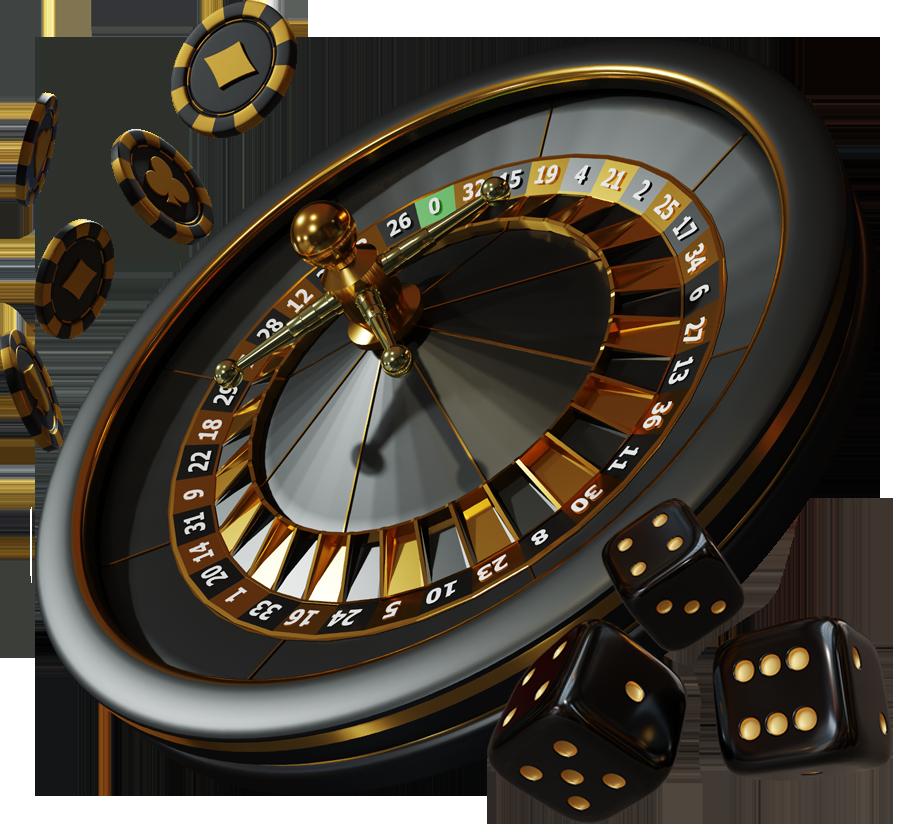 สล็อต PGGAME มิติใหม่ของความสนุกครบเครื่องในการเดิมพัน