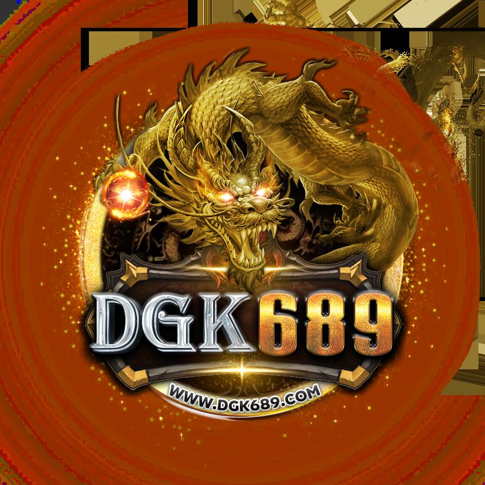 สล็อต PG เครดิตฟรี 100 ไม่ต้องฝาก ลุ้นง่าย พร้อมบริการระดับพรีเมียม