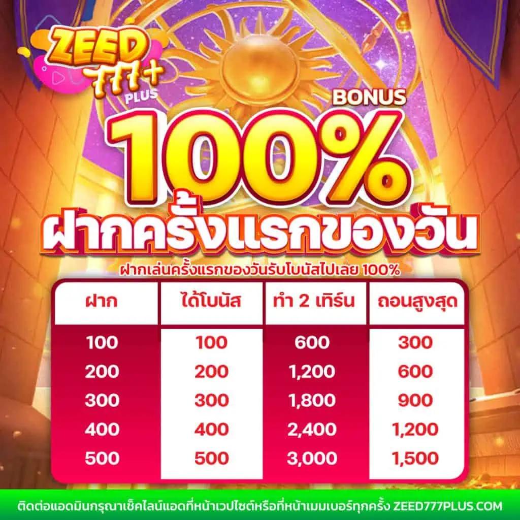 สล็อต PG เว็บตรง เล่นง่าย ทำกำไรไว ไม่มีเอเย่นต์